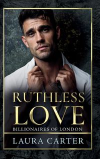 Produktbild: Ruthless Love