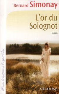 Produktbild: L or du solognot