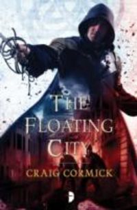 Produktbild: Floating City