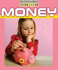 Produktbild: Money