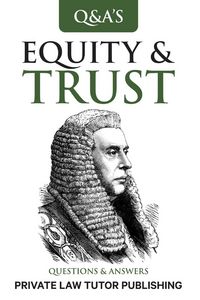 Produktbild: Equity & Trusts