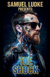 Produktbild: The Shock