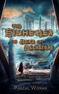 Produktbild: Die Einherjer