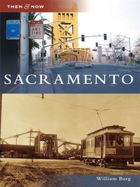 Produktbild: Sacramento