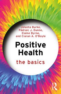 Produktbild: Positive Health