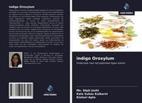 Produktbild: Indigo Oroxylum