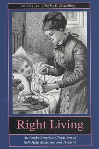 Produktbild: Right Living
