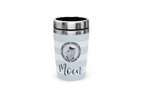 Produktbild: Becher to go 240ml Seehund