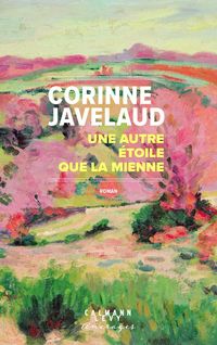 Produktbild: Une autre &eacute;toile que la mienne