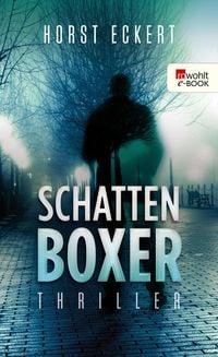 Produktbild: Schattenboxer