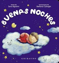 Produktbild: Buenas Noches