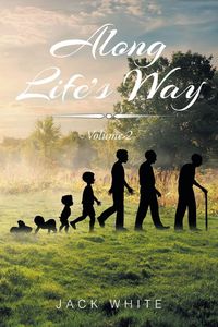 Produktbild: Along Life's Way