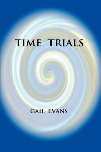 Produktbild: Time Trials