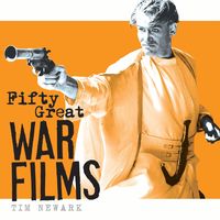 Produktbild: Fifty Great War Films