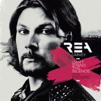 Produktbild: Can't Stand The Silence - The Encore