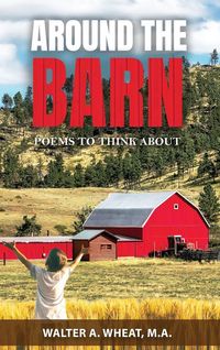 Produktbild: Around the Barn