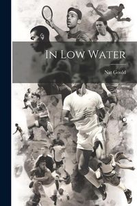 Produktbild: In Low Water
