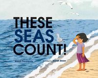 Produktbild: These Seas Count