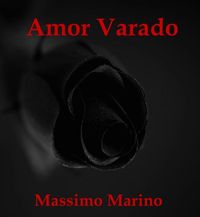 Produktbild: Amor varado