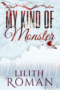 Produktbild: My Kind of Monster