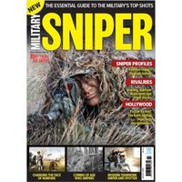 Produktbild: Military Sniper
