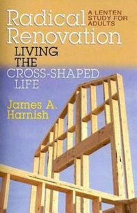 Produktbild: Radical Renovation - eBook [ePub]