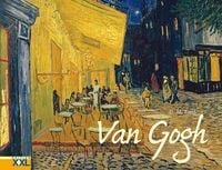Produktbild: Van Gogh
