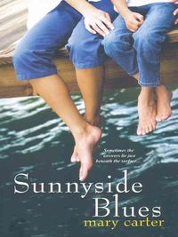 Produktbild: Sunnyside Blues