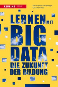Bild vom Artikel Lernen mit Big Data vom Autor Viktor Mayer-Schönberger