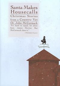 Produktbild: Santa Makes Housecalls