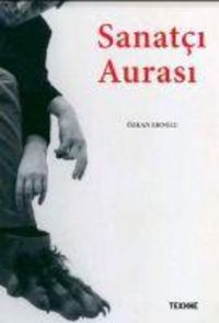 Produktbild: Sanatci Aurasi
