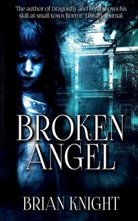 Produktbild: Broken Angel