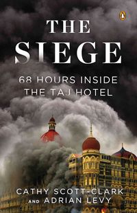 Produktbild: SIEGE