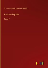 Produktbild: Parnaso Espa&ntilde;ol
