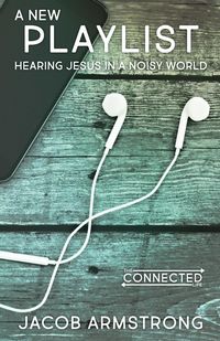 Produktbild: New Playlist