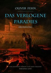 Produktbild: Das verlogene Paradies