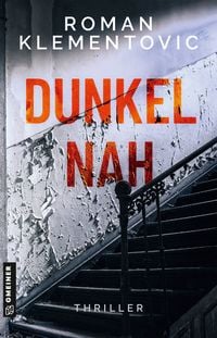 Produktbild: Dunkelnah