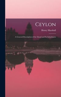 Produktbild: Ceylon