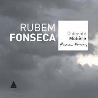 Produktbild: O doente Moli&egrave;re