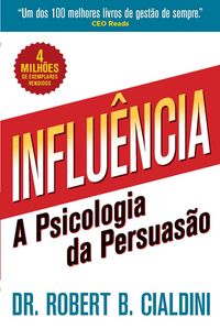 Produktbild: Influ&ecirc;ncia