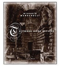 Produktbild: To Those Gods Beyond
