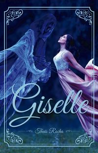 Produktbild: Giselle