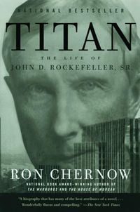 Produktbild: Titan