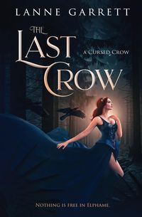 Produktbild: The Last Crow