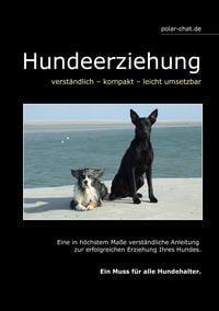 Produktbild: Hundeerziehung