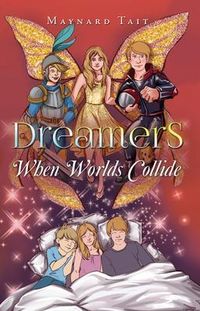 Produktbild: Dreamers
