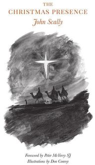 Produktbild: Christmas Presence