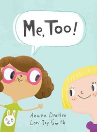 Produktbild: Me Too