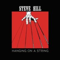 Produktbild: Hanging On A String
