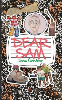 Produktbild: Dear Sam
